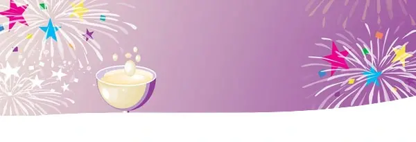 Menù di Capodanno Menù di Capodanno